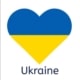 Dextronix Stands in Solidarity with the people of the Ukraine.