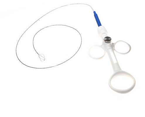 catheter-extractor